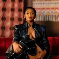 Winnie Nwagi