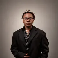 Leo K.i.G
