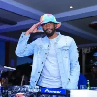 Deejay XP