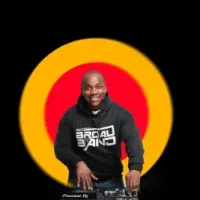 Dj Broadband