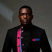 Aaronx