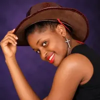 Pherie Kay