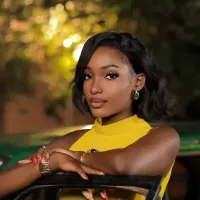 Sheem Mwanje