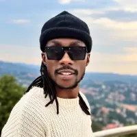 Bahati Joe