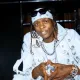 Jose Chameleone