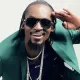 Mowzey Radio