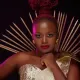 Sandra Suubi