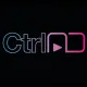CtrlAD