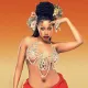 Sheebah