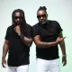 Kent &amp; Flosso