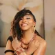 Irene Ntale