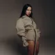 INNA
