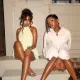 Kataleya &amp; Kandle