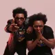 Brotherz Muzik