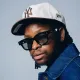 Gemini Major