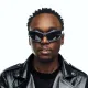 Alvin Kizz