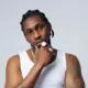 Orezi