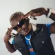 Harmonize