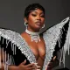 Carol Nantongo