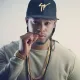 Redsan