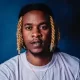 Alvin Smith