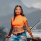 Heli Baibe