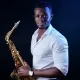 Dan Sax