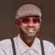 Steve Jay Omar