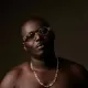Riky Bird