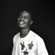 Ricky Odrey
