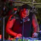 DJ Sowe B