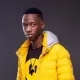 Horace DJ