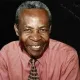 Elly Wamala