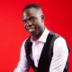 Chris Evans Kaweesi