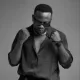 Geosteady