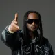 Rudeboy