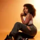Leila Kayondo