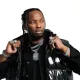 GNL Zamba