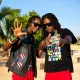 Radio &amp; Weasel