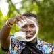 Mbaziira Tonny