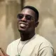 Benji Kasule