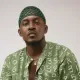 M.I Abaga