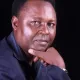 Kabuye Semboga
