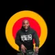 Dj Broadband