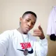 Van G