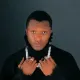 Blaq Chanel