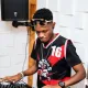 Dj Julian K