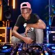 DJ Kyle