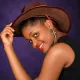 Pherie Kay