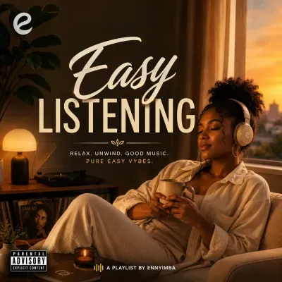 Easy Listening